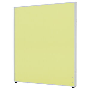 y@lz[p[e[V KGV[Y H1200 W1000 p[eBV ItBX p[e[V  Ԏd؂ pl ՗ NX\ z\ R X^CbV @\I A PN101