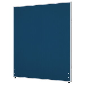 y@lz[p[e[V KGV[Y H1200 W1000 p[eBV ItBX p[e[V  Ԏd؂ pl ՗ NX\ z\ R X^CbV @\I A PN101