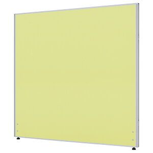 y@lz[p[e[V KGV[Y H1200 W1200 p[eBV  [p[eBV ItBX  p[e[V ՗ Ԏd؂ NX\ z\ IW A ȒP PN121