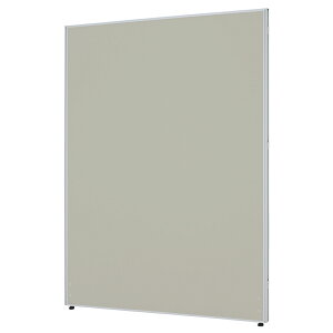 y@lz[p[e[V KGV[Y H1600 W1200 p[eBV [p[eBV ItBX p[e[V  Ԏd؂ pl ՗ NX\ z\ A gȒP Ǝ{