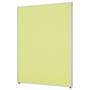 y@lz[p[e[V KGV[Y H1600 W1200 p[eBV [p[eBV ItBX p[e[V  Ԏd؂ pl ՗ NX\ z\ A gȒP Ǝ{