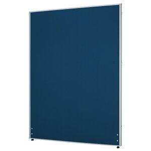 y@lz[p[e[V KGV[Y H1600 W1200 p[eBV [p[eBV ItBX p[e[V  Ԏd؂ pl ՗ NX\ z\ A gȒP Ǝ{