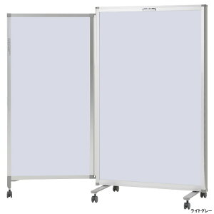 y@lzy[J[izGXeBbNpl ЖʃzCg{[h^Cv W900-1600 D524 H1500 |GXen\ LX^[t lCr[/CG[O[/ItzCg/I