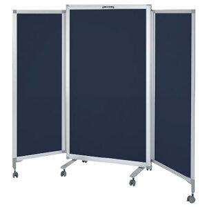 y@lzy[J[izGXeBbNpl ЖʃzCg{[h^Cv W900-2300 D524 H1500 |GXen\ XCh pl] 180x LX^[t lCr[/CG[