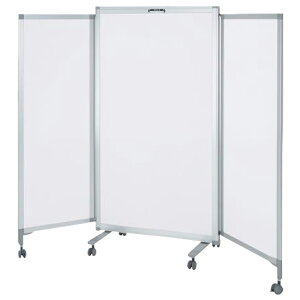 y@lzy[J[izGXeBbNpl ЖʃzCg{[h^Cv W900-2300 D524 H1500 |GXen\ XCh pl] 180x LX^[t lCr[/CG[