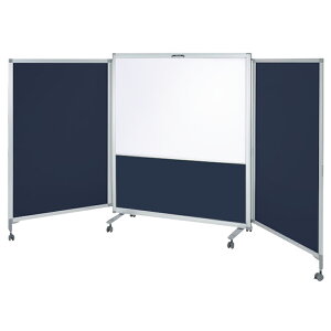 y@lzy[J[izGXeBbNpl Жʏ㕔zCg{[h^Cv W1200-3000 D524 H1500 |GXen\ XCh pl] 180x LX^[t lCr[/CG