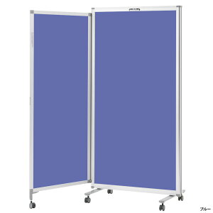 y@lzy[J[izGXeBbNpl ЖʃzCg{[h^Cv W900-1600 D524 H1800 |GXen\ LX^[t lCr[/CG[O[/ItzCg/I