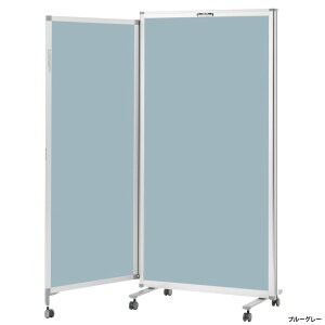 y@lzy[J[izGXeBbNpl SʃNX^Cv W900-1600 D524 H1800 |GXen\ LX^[t lCr[/CG[O[/ItzCg/IW/u