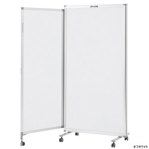 y@lzy[J[izGXeBbNpl SʃNX^Cv W900-1600 D524 H1800 |GXen\ LX^[t lCr[/CG[O[/ItzCg/IW/u