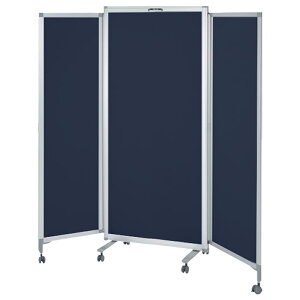 y@lzy[J[izGXeBbNpl SʃNX^Cv W900-2300 D524 H1800 |GXen\ XCh pl] 180x LX^[t lCr[/CG[O[/