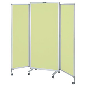 y@lzy[J[izGXeBbNpl ЖʃzCg{[h^Cv W900-2300 D524 H1800 |GXen\ XCh pl] 180x LX^[t lCr[/CG[