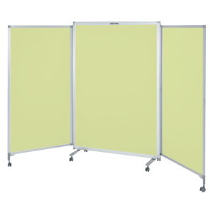 y@lzy[J[izGXeBbNpl SʃNX^Cv W1200-3000 D524 H1800 |GXen\ XCh pl] 180x LX^[t lCr[/CG[O[/