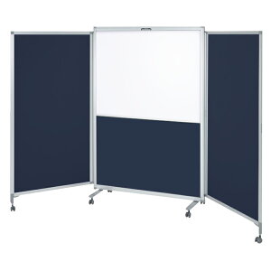 y@lzy[J[izGXeBbNpl Жʏ㕔zCg{[h^Cv W1200-3000 D524 H1800 |GXen\ XCh pl] 180x LX^[t lCr[/CG