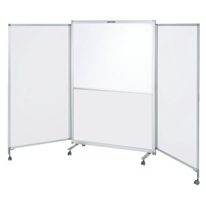 y@lzy[J[izGXeBbNpl Жʏ㕔zCg{[h^Cv W1200-3000 D524 H1800 |GXen\ XCh pl] 180x LX^[t lCr[/CG