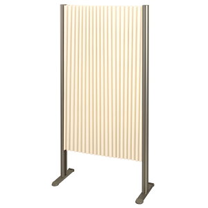 y@lzy[J[izhAR[fBIp[e[V LH V[g^Cv W900 D300 H1200 pl Ԏd؂ p^p^ p[e[V XN[ ֕ a ډB Ȉ 