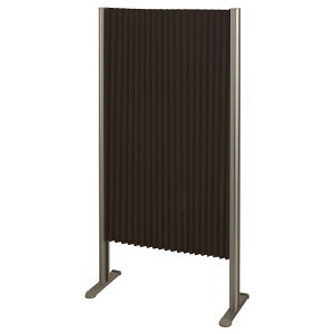 y@lzy[J[izhAR[fBIp[e[V LH V[g^Cv W900 D300 H1200 pl Ԏd؂ p^p^ p[e[V XN[ ֕ a ډB Ȉ 