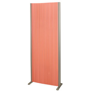 y@lzy[J[izhAR[fBIp[e[V O^Cv W900 D300 H1600 pl Ԏd؂ p^p^ p[e[V XN[  ՗ a ډB Ȉ  ܂