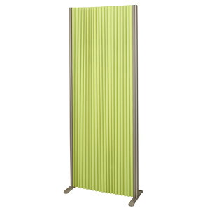 y@lzy[J[izhAR[fBIp[e[V O^Cv W900 D300 H1600 pl Ԏd؂ p^p^ p[e[V XN[  ՗ a ډB Ȉ  ܂