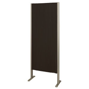 y@lzy[J[izhAR[fBIp[e[V V[g^Cv W900 D300 H1600 pl Ԏd؂ p^p^ XN[  ՗ a ډB Ȉ  ܂肽 y 