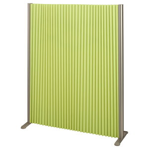 y@lzy[J[izhAR[fBIp[e[V O^Cv W1350 D300 H1200 pl Ԏd؂ p^p^ p[e[V XN[  ՗ a ډB Ȉ  ܂