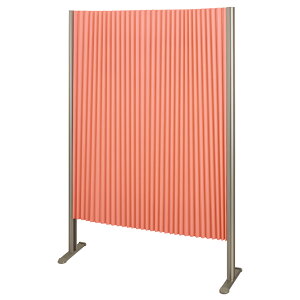 y@lzhAR[fBIp[e[V V[g^Cv W1350 D300 H1400 pl Ԏd؂ p^p^ p[e[V XN[  ՗ a ډB Ȉ  ܂肽 AC{[