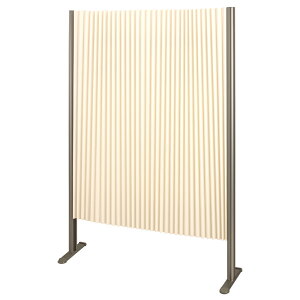 y@lzhAR[fBIp[e[V V[g^Cv W1350 D300 H1400 pl Ԏd؂ p^p^ p[e[V XN[  ՗ a ډB Ȉ  ܂肽 AC{[