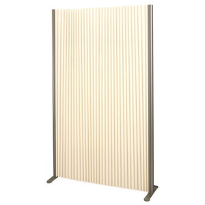 y@lzy[J[izhAR[fBIp[e[V O^Cv W1350 D300 H1600 pl Ԏd؂ p^p^ p[e[V XN[  ՗ a ډB Ȉ  ܂