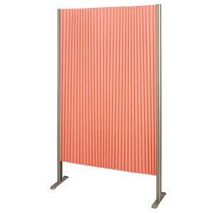 y@lzy[J[izhAR[fBIp[e[V V[g^Cv W1350 D300 H1600 pl Ԏd؂ p^p^ p[e[V XN[  ՗ a ډB Ȉ  