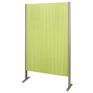 y@lzy[J[izhAR[fBIp[e[V V[g^Cv W1350 D300 H1600 pl Ԏd؂ p^p^ p[e[V XN[  ՗ a ډB Ȉ  