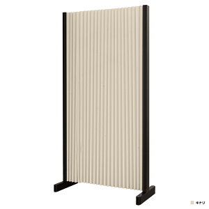 y@lzaAR[fBIp[e[V O^Cv W900 D300 H1250 pl Ԏd؂ p^p^ p[e[V XN[  ՗ a ډB Ȉ  ؖڒt[  h