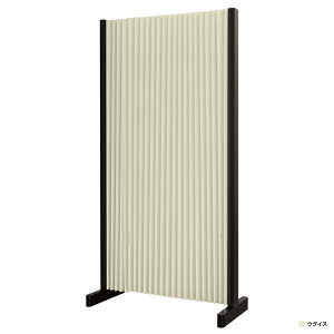 y@lzaAR[fBIp[e[V O^Cv W900 D300 H1250 pl Ԏd؂ p^p^ p[e[V XN[  ՗ a ډB Ȉ  ؖڒt[  h