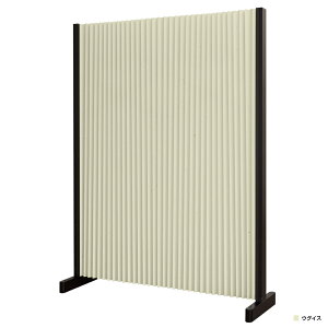 y@lzaAR[fBIp[e[V O^Cv W1350 D300 H1250 pl Ԏd؂ p^p^ p[e[V XN[  ՗ a ډB Ȉ  VL/Li/EO