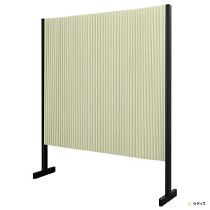 y@lzaAR[fBIp[e[V V[g^Cv W1350 D300 H1500 pl Ԏd؂ p^p^ p[e[V XN[ ՗ a ډB ؖڒt[ ȈՃXN[ 