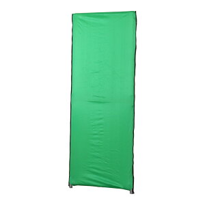 y@lzhЃvCoV[XN[ W700 D29 H1600 p[e[V Ԏd؂ ՗ pl  [p[eBV ȈՃgC X߃Xy[X Wbp[ŊȒPA |GXe 