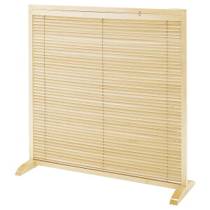 y@lzEbhXN[ 1A^Cv W1200 D400 H1190 p[eBV ȈՃp[e[V Ԏd؂ pl ՗  Ebh ؐ ؖ ܏ ֕܂ _  i VR