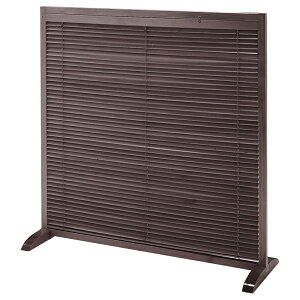 y@lzEbhXN[ 1A^Cv W1200 D400 H1190 p[eBV ȈՃp[e[V Ԏd؂ pl ՗  Ebh ؐ ؖ ܏ ֕܂ _  i VR