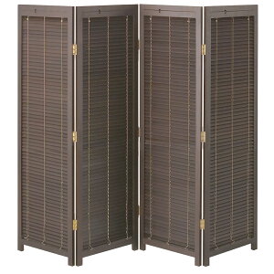 y@lzEbhXN[ 4A^Cv W1800 D25 H1350 p[eBV ȈՃp[e[V Ԏd؂ pl ՗ Ebh ؐ ؖ ܏ ֕܂ _  i VR i`