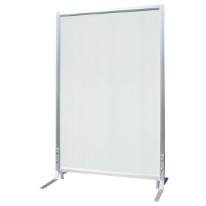 y@lzy[J[izt@NVpl 1AZbg W700 D16 H1100 p[e[V p[eBV ՗ Ԏd؂ XN[ ȈՃXN[ RECXpl RApl