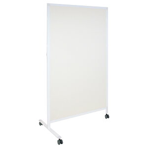 y@lzy[J[iz3փXN[ U[^Cv W900 D500 H1650 p[e[V p[eBV ՗ Ԏd؂ XN[ ȈՃXN[ }OlbgA A\ LX^[