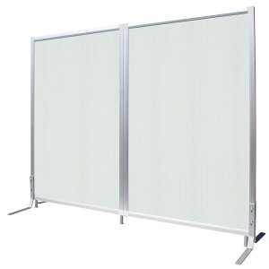 y@lzy[J[izt@NVpl 2AZbg W1400 D16 H1100 p[e[V p[eBV ՗ Ԏd؂ XN[ ȈՃXN[ RECXpl RApl