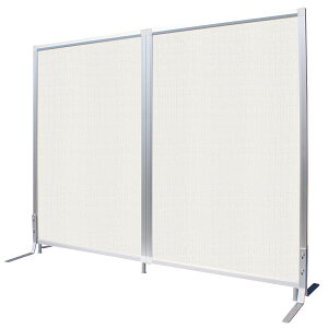 y@lzy[J[izt@NVpl 2AZbg W1400 D16 H1100 p[e[V p[eBV ՗ Ԏd؂ XN[ ȈՃXN[ RECXpl RApl