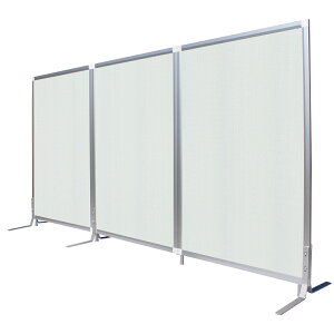 y@lzy[J[izt@NVpl 3AZbg W2100 D16 H1100 p[e[V p[eBV ՗ Ԏd؂ XN[ ȈՃXN[ RECXpl RApl