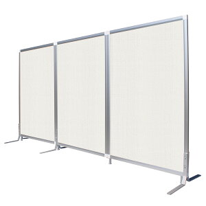 y@lzy[J[izt@NVpl 3AZbg W2100 D16 H1100 p[e[V p[eBV ՗ Ԏd؂ XN[ ȈՃXN[ RECXpl RApl