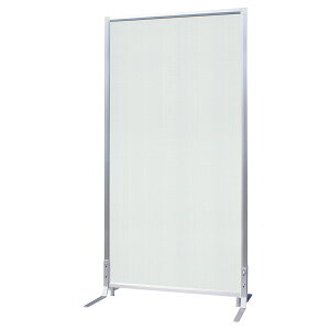 y@lzy[J[izt@NVpl 1AZbg W900 D16 H1700 p[e[V p[eBV ՗ Ԏd؂ XN[ ȈՃXN[ RECXpl RApl