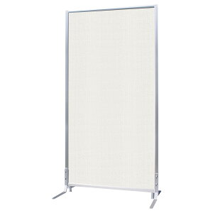 y@lzy[J[izt@NVpl 1AZbg W900 D16 H1700 p[e[V p[eBV ՗ Ԏd؂ XN[ ȈՃXN[ RECXpl RApl