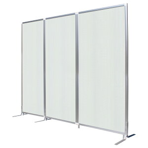 y@lzy[J[izt@NVpl 3AZbg W2700 D16 H1700 p[e[V p[eBV ՗ Ԏd؂ XN[ ȈՃXN[ RECXpl RApl