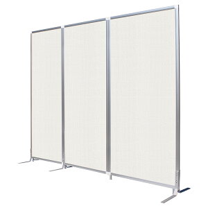 y@lzy[J[izt@NVpl 3AZbg W2700 D16 H1700 p[e[V p[eBV ՗ Ԏd؂ XN[ ȈՃXN[ RECXpl RApl