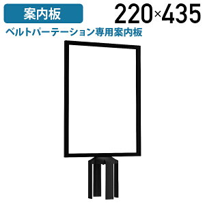 y@lzxgp[e[Vpē W220 D70 H435 A4TCY p[eBV Ԏd؂ ՗ XN[ f ݃^Cv tȒP KCh|[ X`[ AN Vv