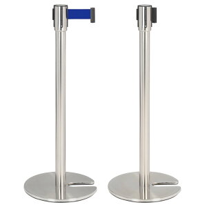 y@lzUJbg^xgp[e[V 350 H890 P 2{Zbg Ԏd؂ xgX^h KCh|[ |[p[e[V 4A\ Cxg W U  bh/