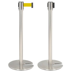 y@lzUJbg^xgp[e[V 350 H890 P 2{Zbg Ԏd؂ xgX^h KCh|[ |[p[e[V 4A\ Cxg W U  bh/